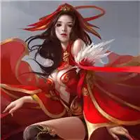 罂粟花微信图片微信头像图片大全
