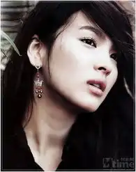 这图片里的人是谁