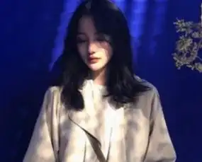 四个字文艺范伤感网名大全2018旧梦难醒