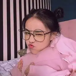 好看的气质女生头像两人或多人闺蜜头像