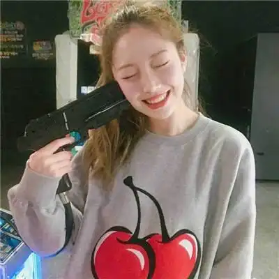 6277生财有道免费门图库中国ios安卓通用版手机app下载
