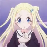 符合梦里花开的头像微信头像图片大全