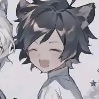 男女闺蜜专用头像动漫男女闺蜜头像一人一张