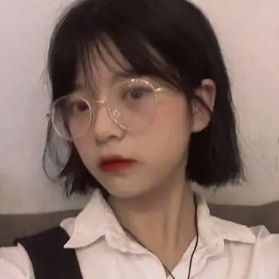 头像网名全套女生温柔