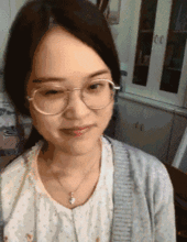 搞笑动态图gif暴躁老哥已上线