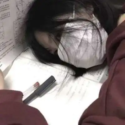 女生假装不知道的关于男生的事