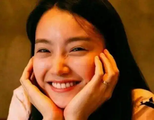 创意女生微信头像图片雀