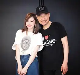 王心凌甜美是我与生俱来的不要期待有反差