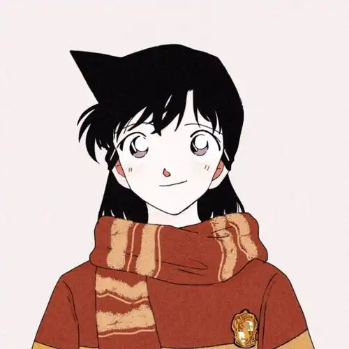 520就要换上新的动漫情头