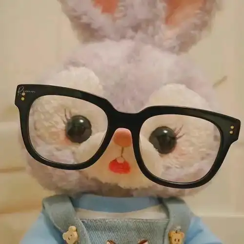 微信头像百里挑一