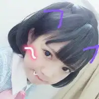 少女心粉色韩系头像真人微信头像图片大全