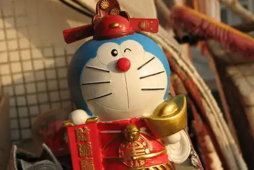 1月喜得偏财,成大事立大业,钱多福旺财富来的三生肖