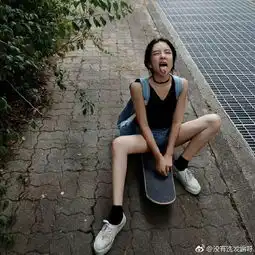这些都是什么魔鬼腿精要自闭了,我说的,耶稣来了都没用...