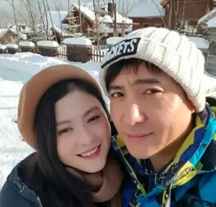 高清图片女生头像图片沈