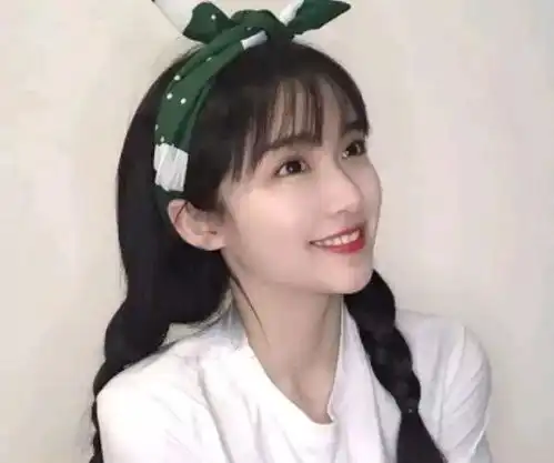 老人故去,子女抢夺老家租屋,女儿拿走全家福次日却迎来了大好事