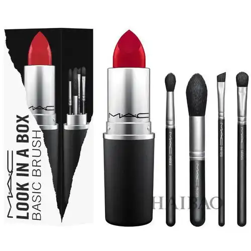 颤抖吧男朋友2018年一大波七夕限量正在逼近,照着这篇选再也不会被女友diss直男审美了