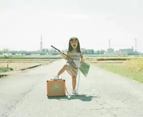 予我满心欢喜,予你一路相伴