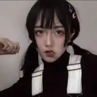 社会头像大全女生骗婚