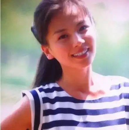 尝尽了贤妻的甜头刘涛,曾经有多甜,现在就有多苦
