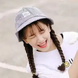 冬天适合所有人的帽子是哪些款