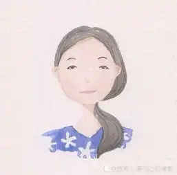 女人主动和女人被动,差的不只是颜值,还有这些要明白