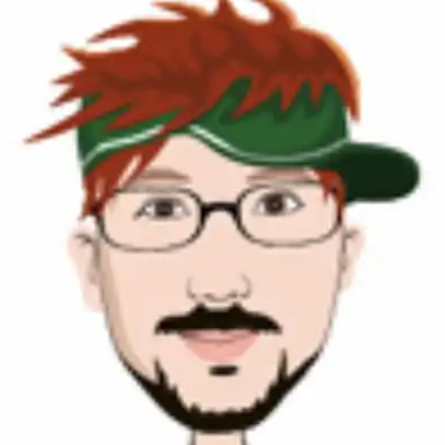 揭秘商业巨子神秘的保镖们盘点中国十大互联网大佬的保镖之最上篇