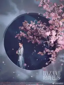 情不自禁杨幂刘恺威当街热吻,难道俩人关系真的好着呢