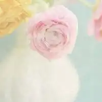 请问广州万家乐热水器售后服务维修电话是多少