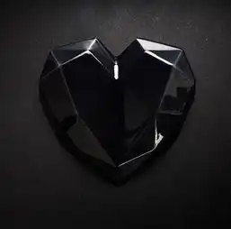 建筑系美女学霸做蛋糕红遍ins,她那些高级感的作品,你可以自己做了