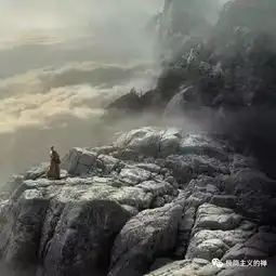 男不读纳兰容若,女不读仓央嘉措世间