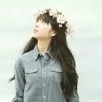 真人头像女淑女微信头像图片大全