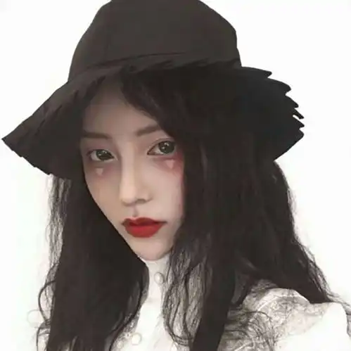 看异性第一眼你最在乎什么