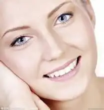 怎么样护肤才是正确的