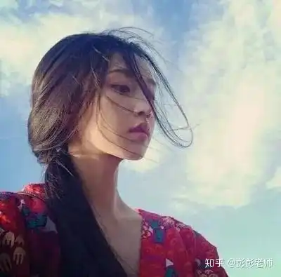 请问大家,家里准备开药方,我想考个药剂师资格证,这个证书的难度和内容大概如何