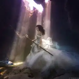 8386849e51e5bd928e85190dd88b66dc450500