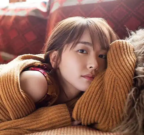 30岁之后桃花大开的星座血型轻熟比年轻更有魅力