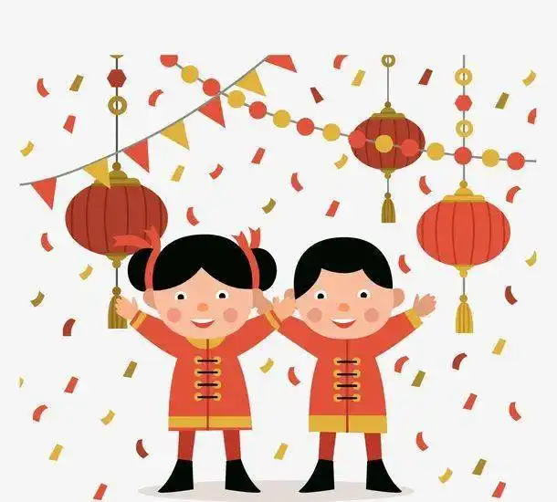 培养孩子性别观念,让男孩更像男孩,女孩更像女孩