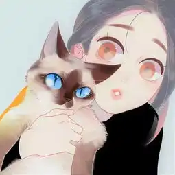 迷你世界头像大全女生男