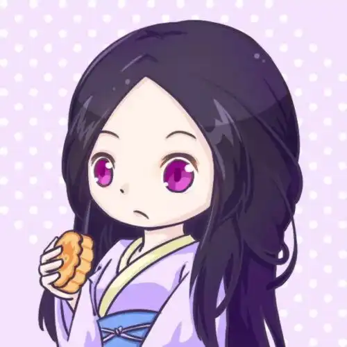 室内甲醛到底该如何去除关键要做到这2点