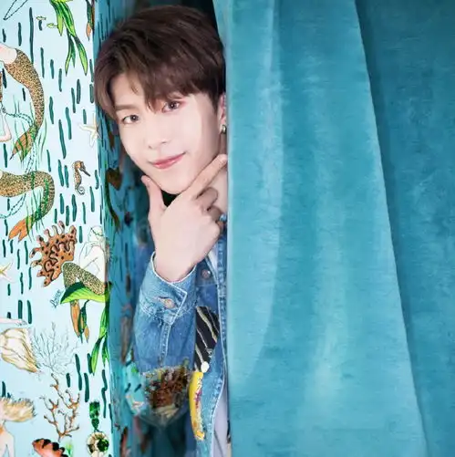 10vs100游戏时,有谁注意到郑恺对范丞丞的行为,网友太过分了