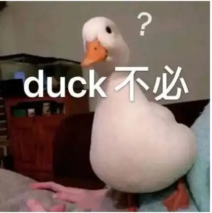 你不是985毕业,没资格和我相亲工作