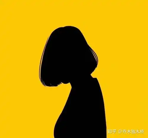 有哪些适合女生的动漫头像