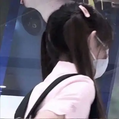 无标题