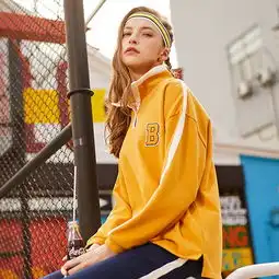 爱戴内衣太紧,勒出乳腺结节