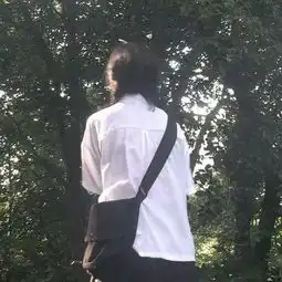 女生头像喜欢的小仙女看过来473