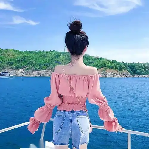 女生头像气质女头像高清