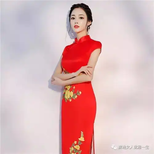 献给未婚,已婚,离婚,单身女性男人