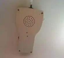 黄页88高清图片