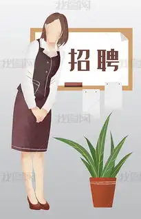 psd卡通鞠躬psd格式卡通鞠躬素材图片psd卡通鞠躬设计模板我图网