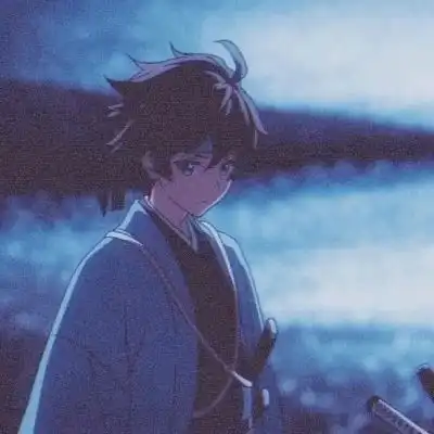 我满眼失望地看着你这就是你男生头像我要个性网